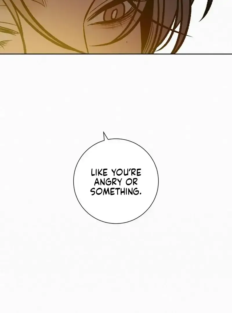 Pure Love Operation Chapter 130 Online - página 29