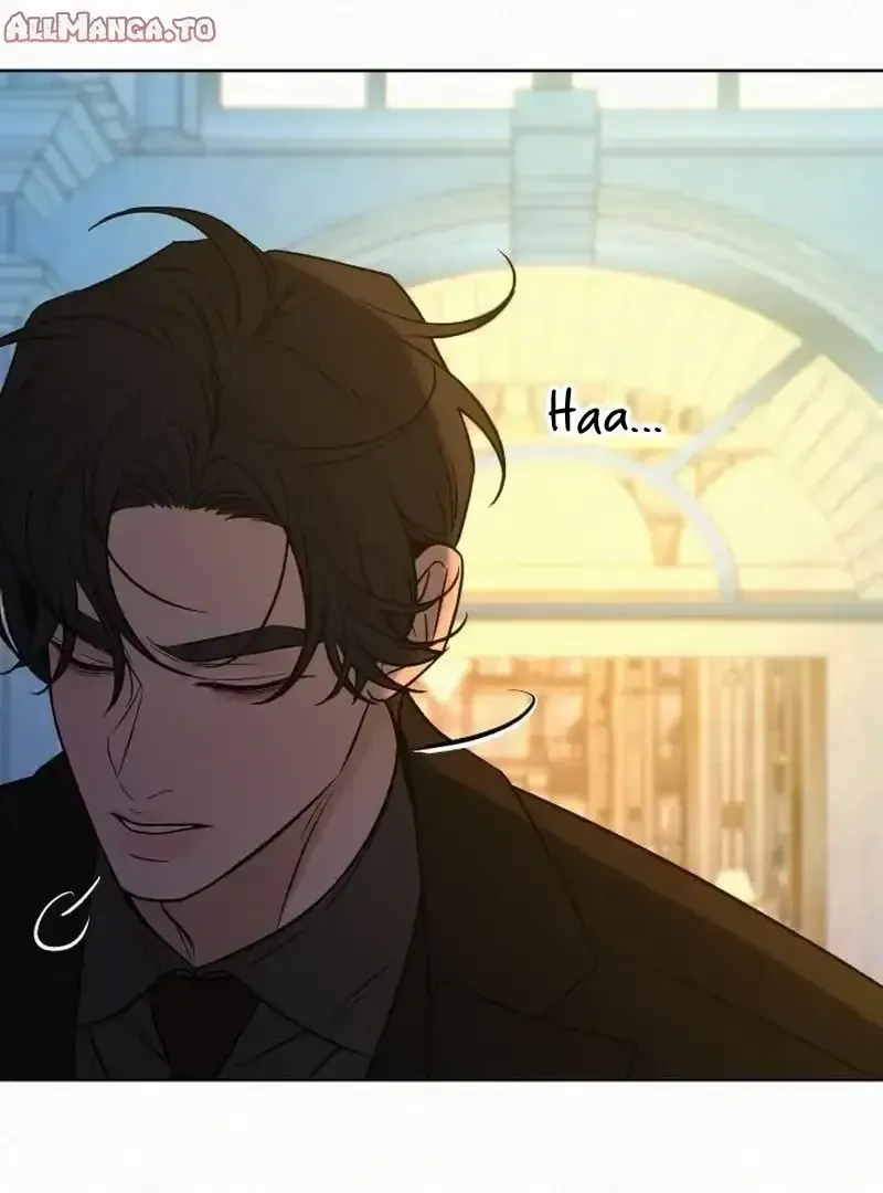 Pure Love Operation Chapter 130 Online - página 30