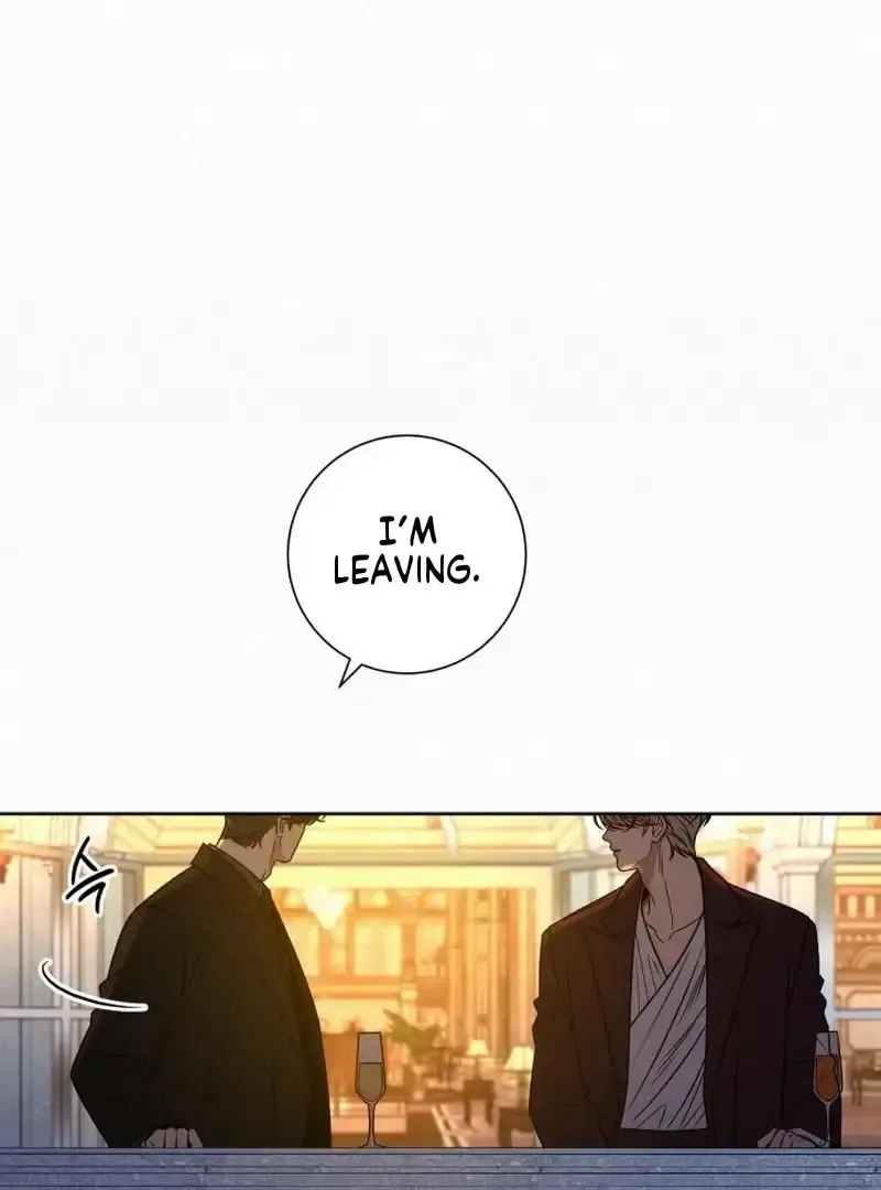 Pure Love Operation Chapter 130 Online - página 31