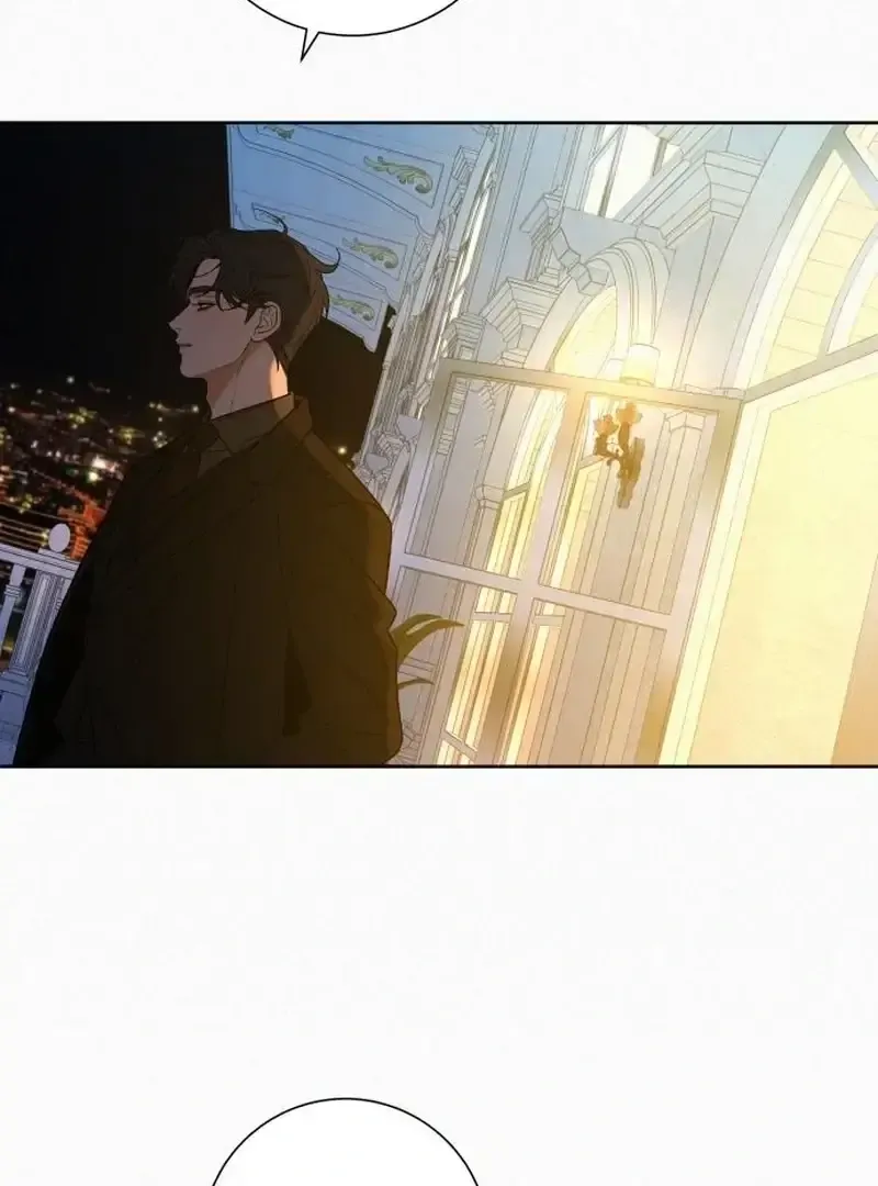 Pure Love Operation Chapter 130 Online - página 37