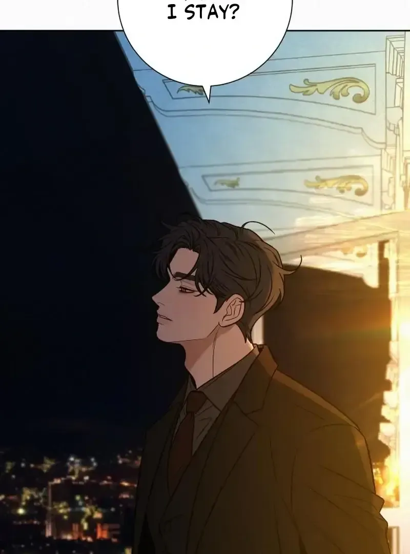 Pure Love Operation Chapter 130 Online - página 42