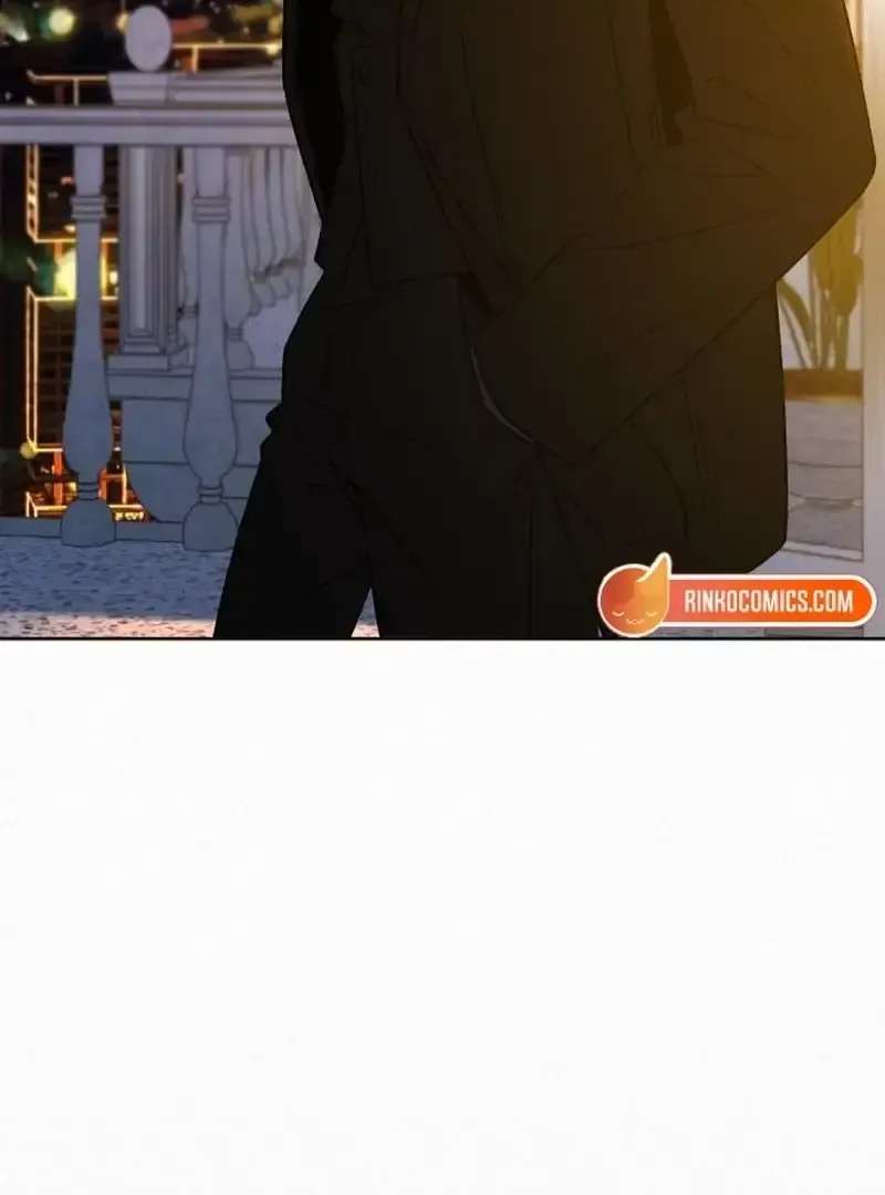 Pure Love Operation Chapter 130 Online - página 43