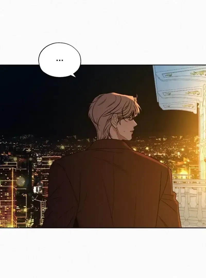 Pure Love Operation Chapter 130 Online - página 44