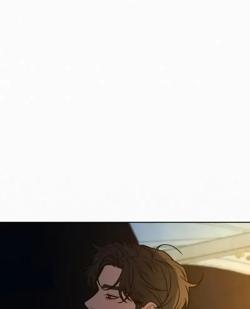 Pure Love Operation Chapter 130 Online - página 45