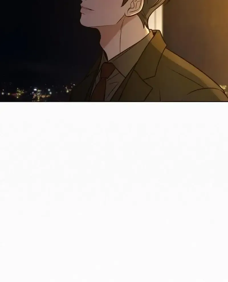 Pure Love Operation Chapter 130 Online - página 46