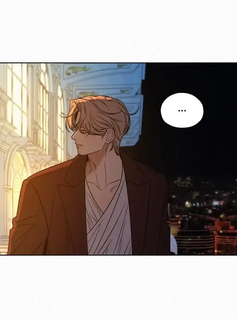 Pure Love Operation Chapter 130 Online - página 50