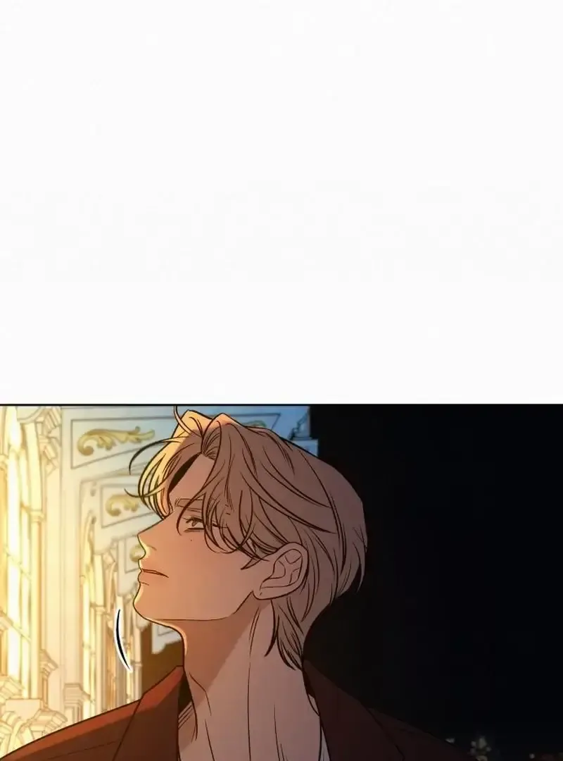 Pure Love Operation Chapter 130 Online - página 51