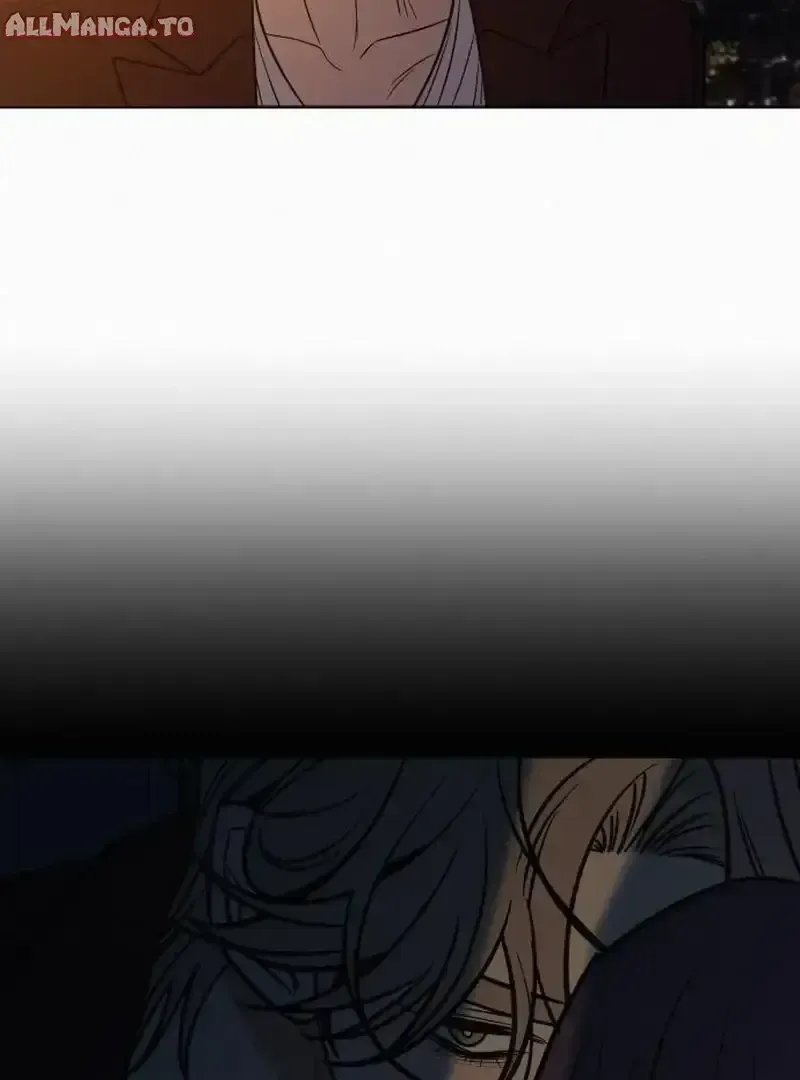 Pure Love Operation Chapter 130 Online - página 52