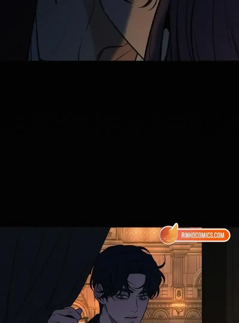 Pure Love Operation Chapter 130 Online - página 53