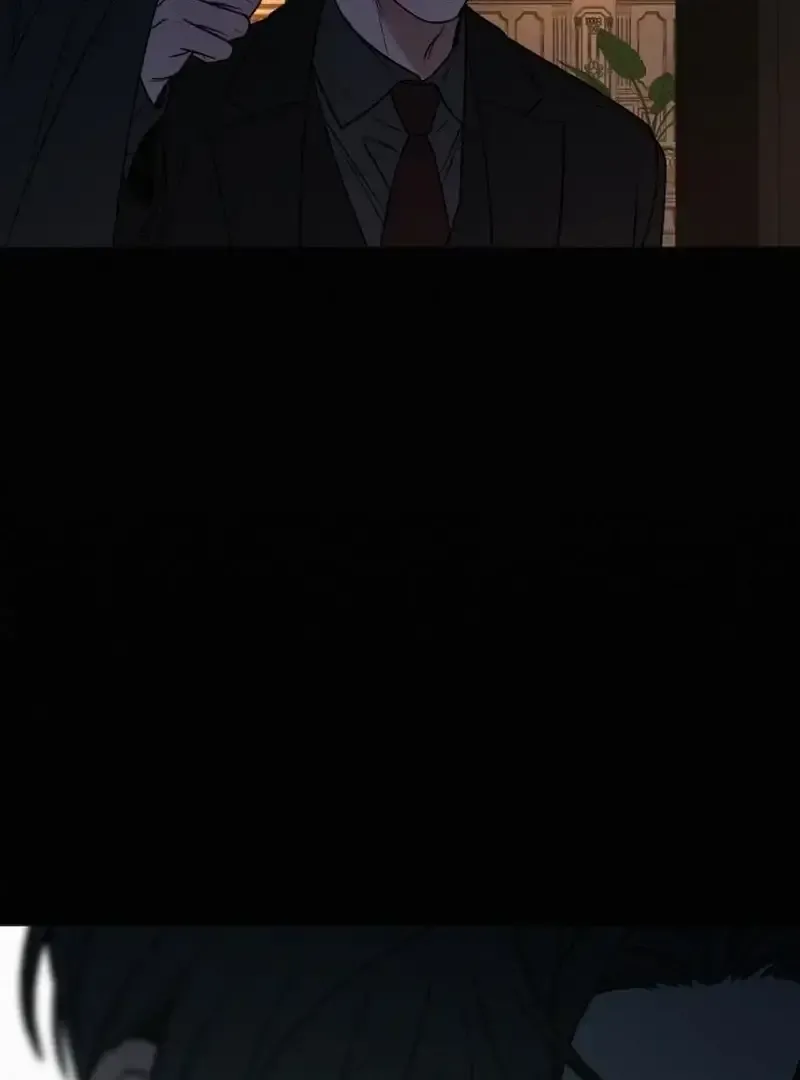 Pure Love Operation Chapter 130 Online - página 54