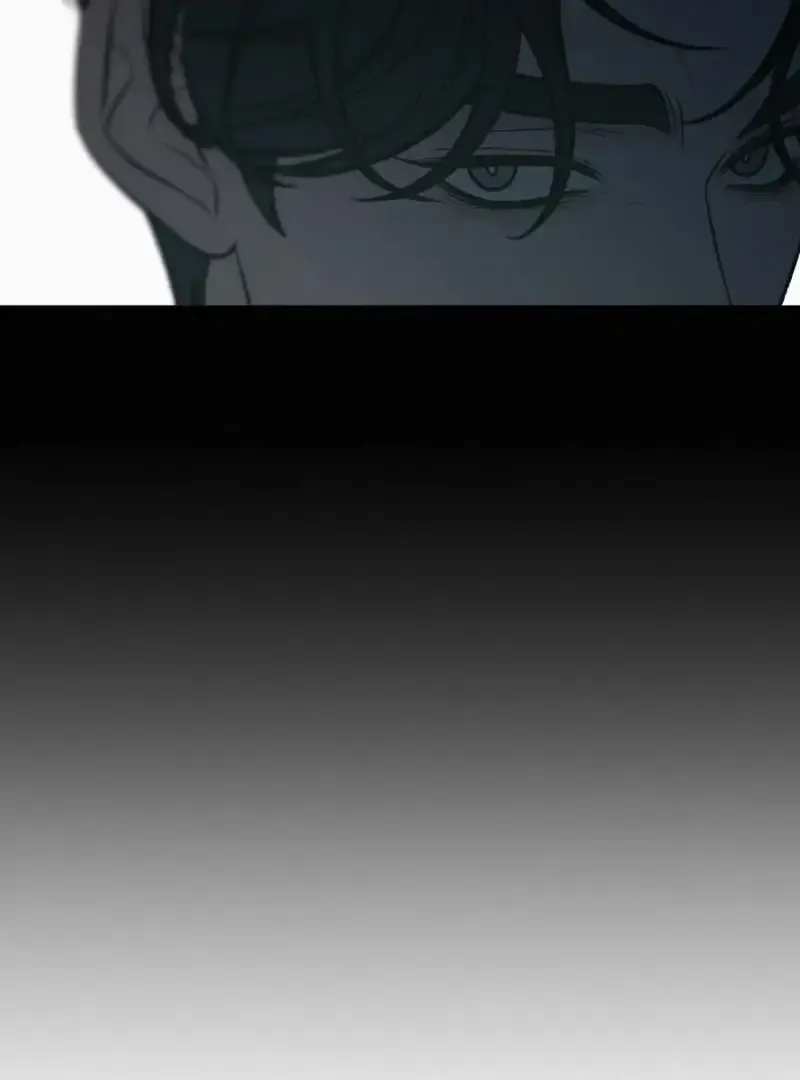 Pure Love Operation Chapter 130 Online - página 55