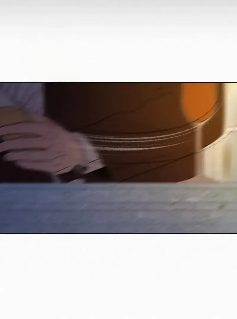 Pure Love Operation Chapter 130 Online - página 56