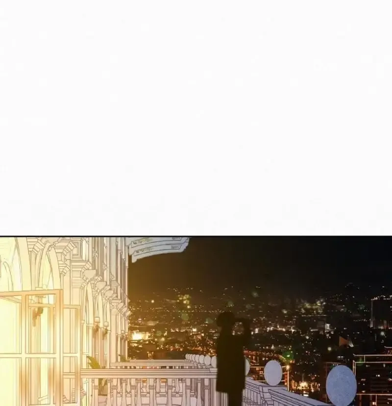 Pure Love Operation Chapter 130 Online - página 57