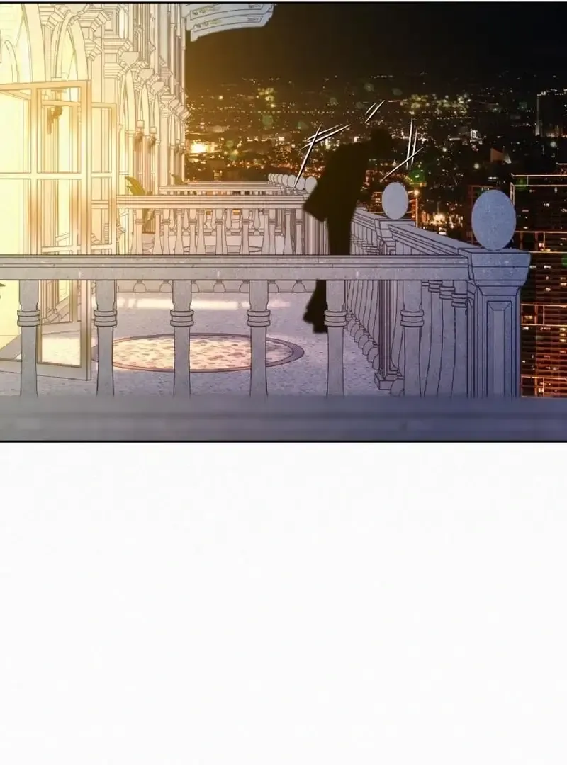 Pure Love Operation Chapter 130 Online - página 59