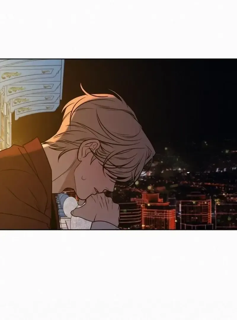 Pure Love Operation Chapter 130 Online - página 60