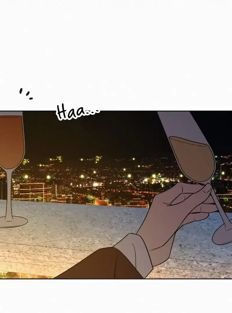 Pure Love Operation Chapter 130 Online - página 61