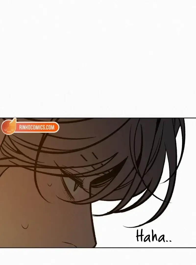 Pure Love Operation Chapter 130 Online - página 62