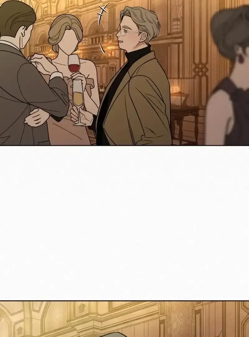 Pure Love Operation Chapter 130 Online - página 66