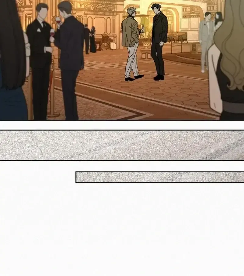 Pure Love Operation Chapter 130 Online - página 69