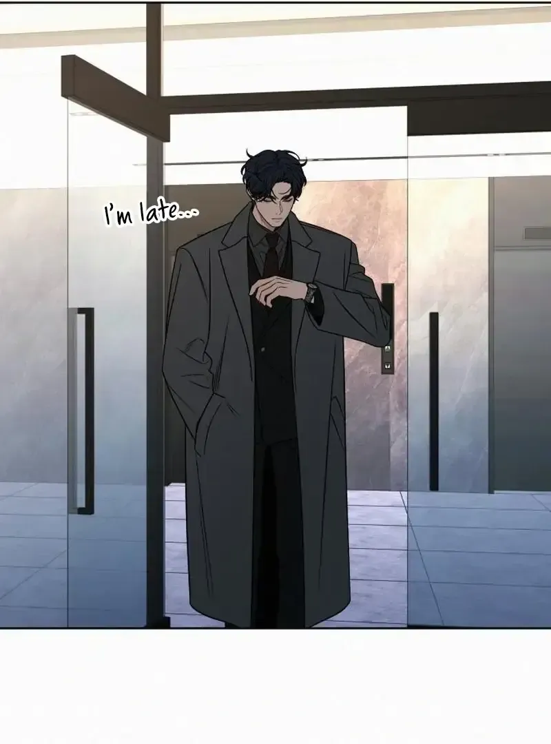 Pure Love Operation Chapter 130 Online - página 71