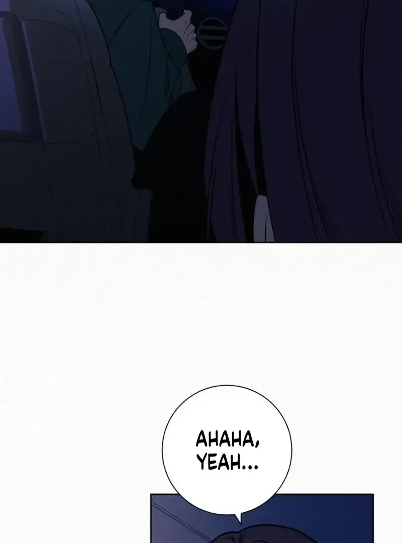 Pure Love Operation Chapter 130 Online - página 89