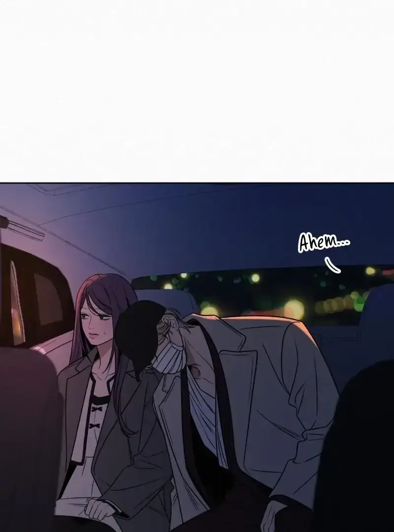Pure Love Operation Chapter 130 Online - página 91