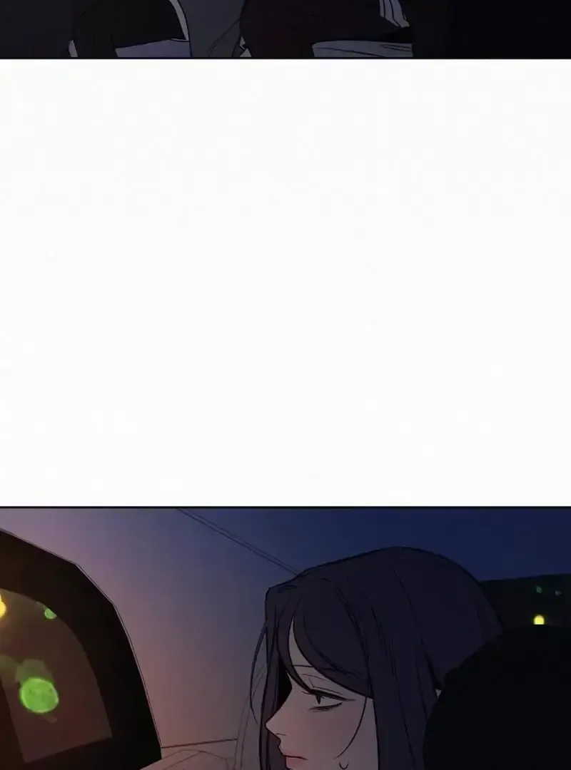 Pure Love Operation Chapter 130 Online - página 92