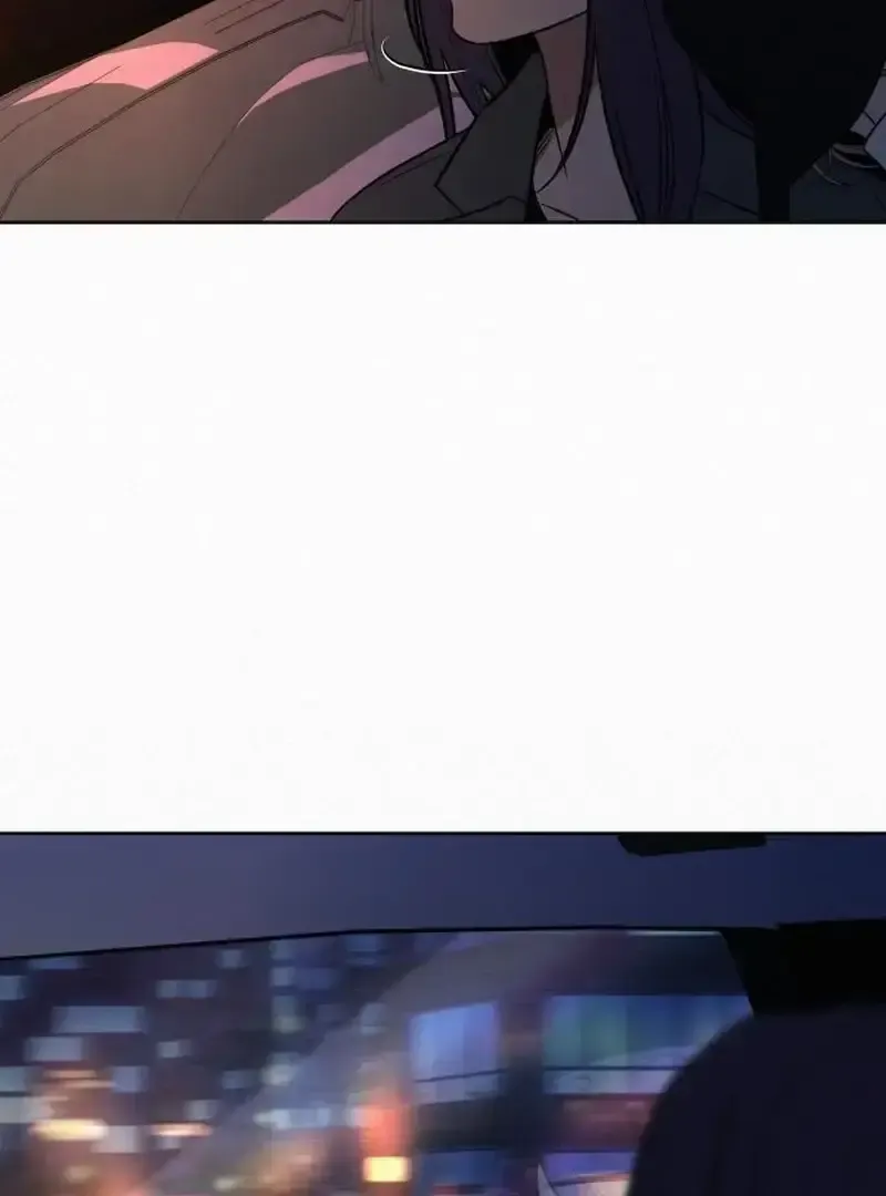 Pure Love Operation Chapter 130 Online - página 93