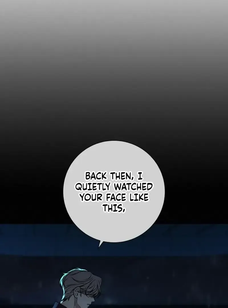 Pure Love Operation Chapter 130 Online - página 97