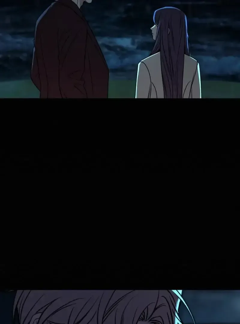 Pure Love Operation Chapter 130 Online - página 98