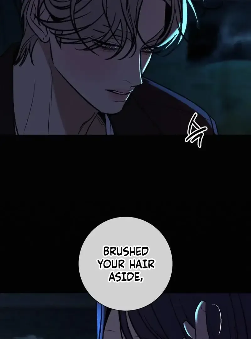 Pure Love Operation Chapter 130 Online - página 99