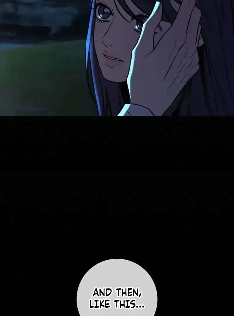 Pure Love Operation Chapter 130 Online - página 100