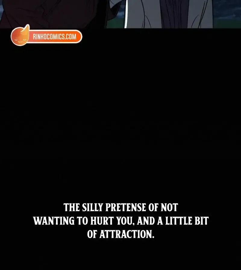Pure Love Operation Chapter 130 Online - página 108