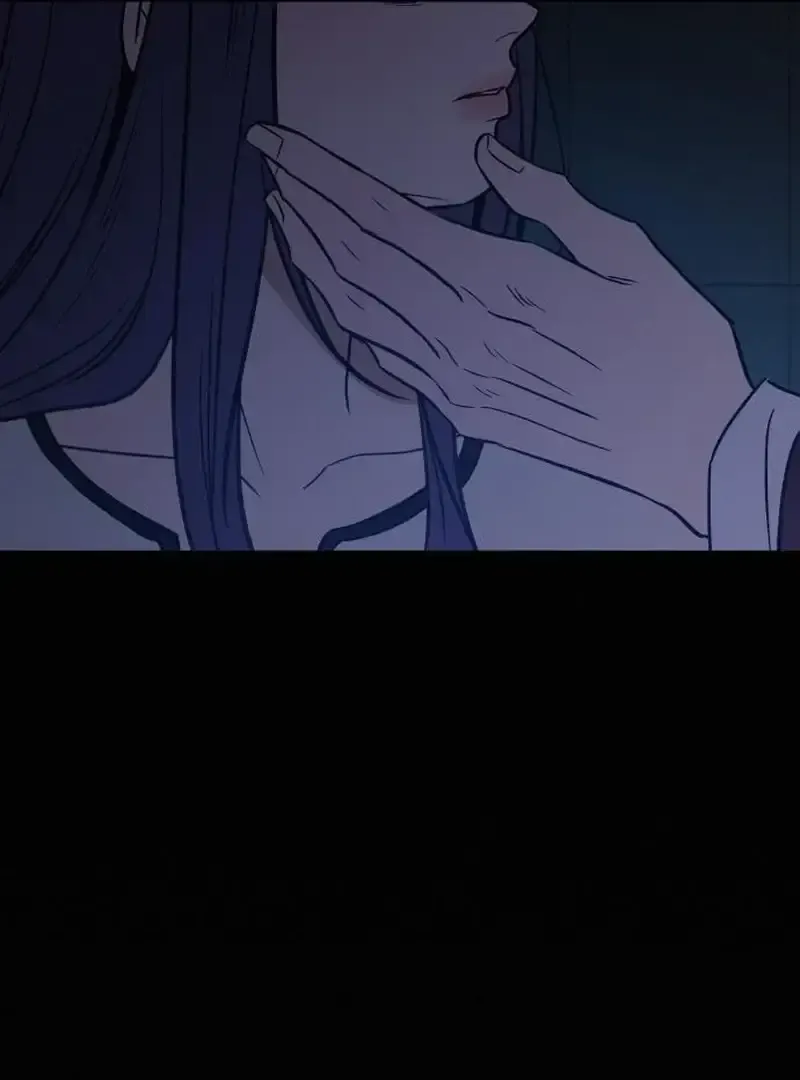 Pure Love Operation Chapter 130 Online - página 109