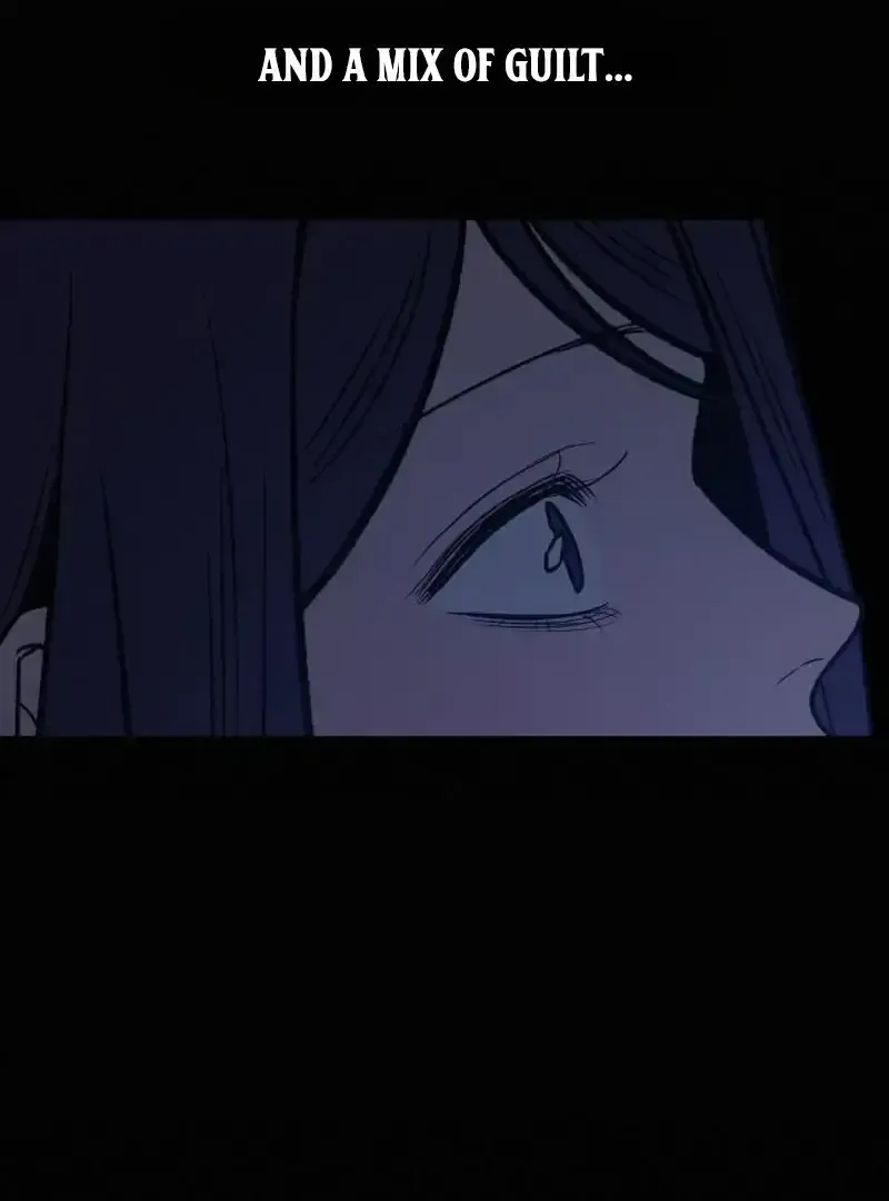 Pure Love Operation Chapter 130 Online - página 110