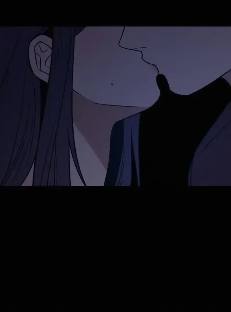Pure Love Operation Chapter 130 Online - página 112