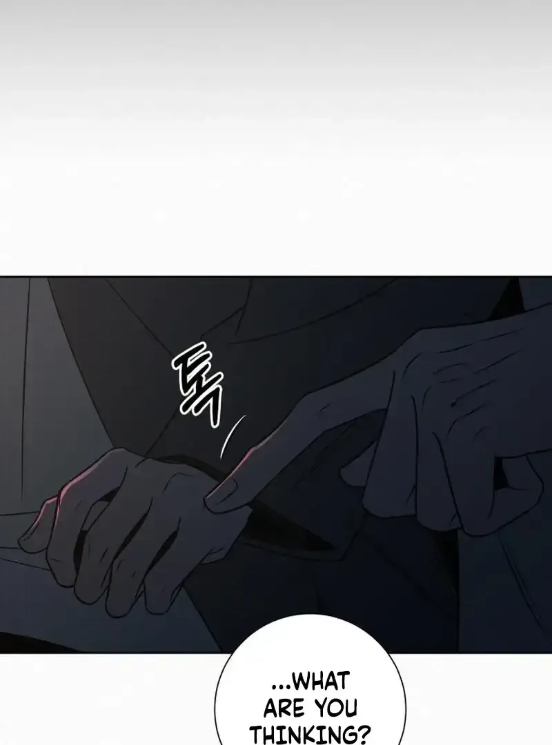 Pure Love Operation Chapter 130 Online - página 115