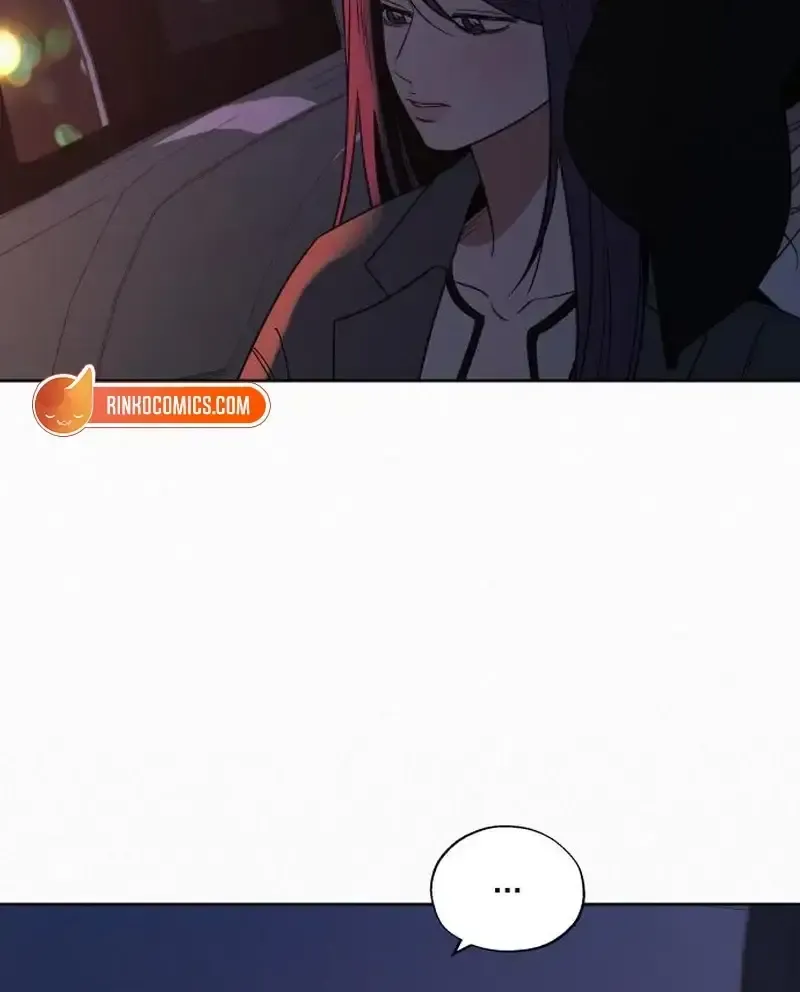 Pure Love Operation Chapter 130 Online - página 120