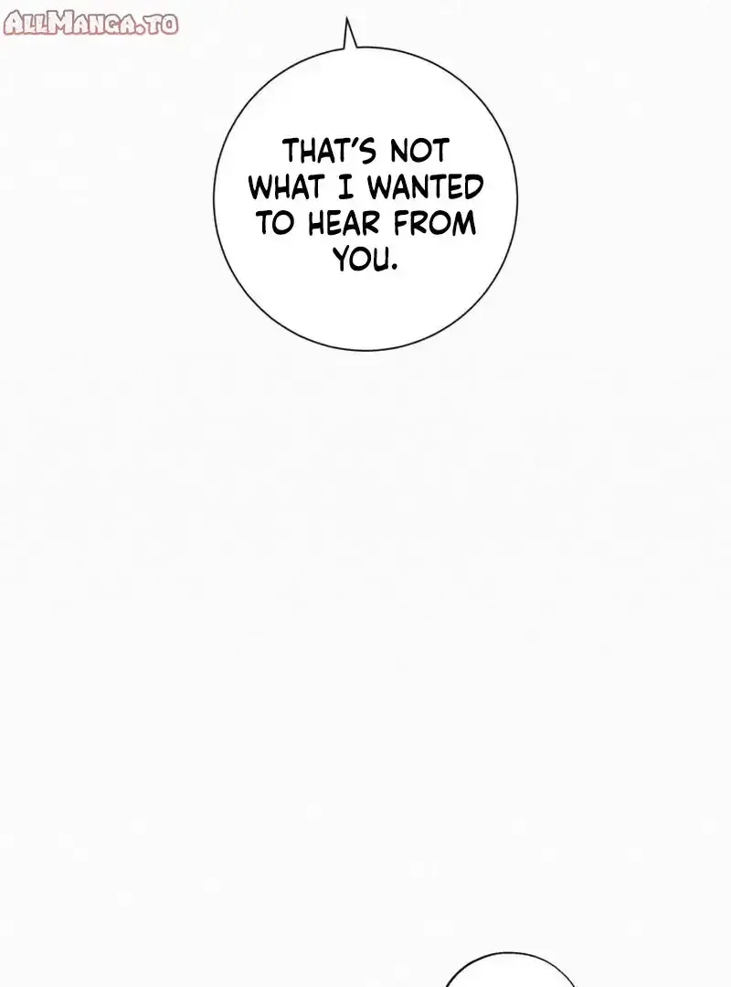 Pure Love Operation Chapter 130 Online - página 122