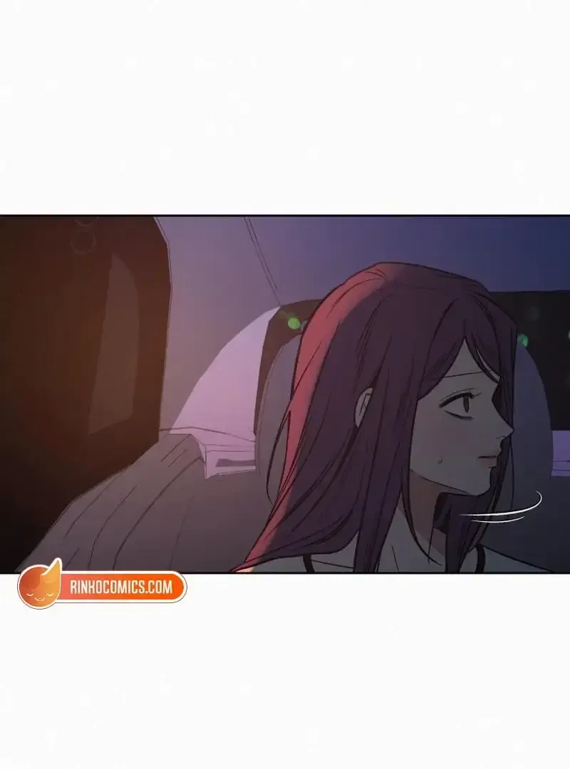 Pure Love Operation Chapter 130 Online - página 131