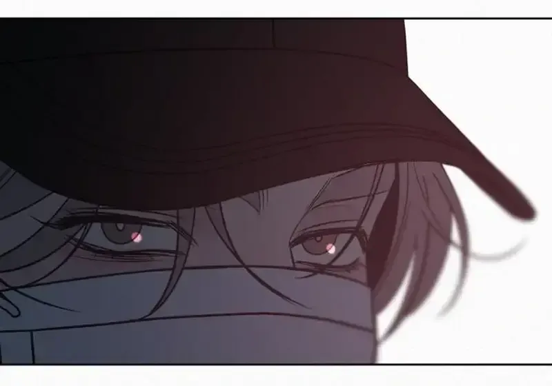 Pure Love Operation Chapter 130 Online - página 133