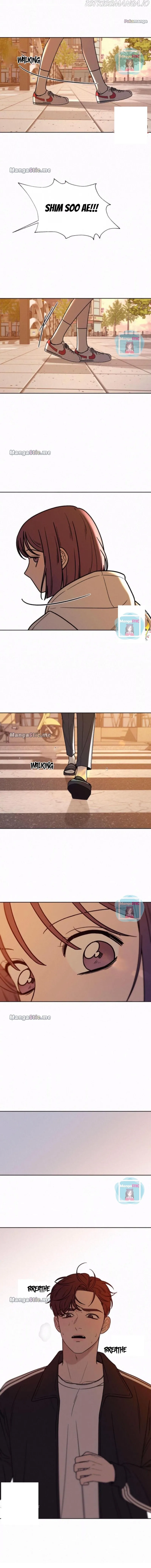 Pure Love Operation Chapter 19 Online - página 2