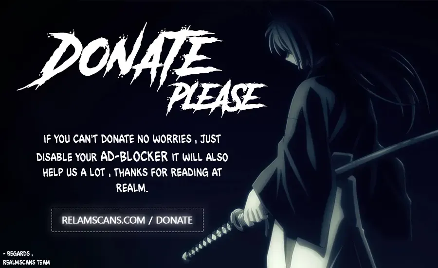 Pure Love Operation Chapter 40 Online - página 23