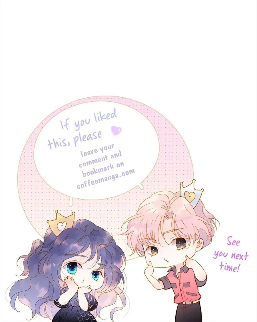 Pure Love Operation Chapter 61 Online - página 17