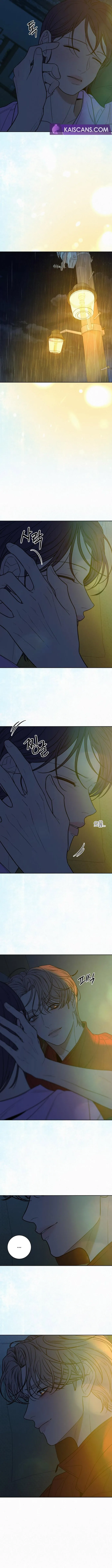 Pure Love Operation Chapter 89 Online - página 7