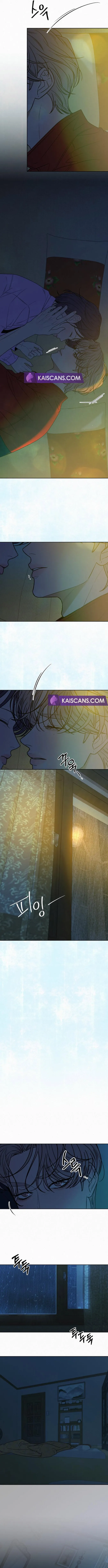 Pure Love Operation Chapter 89 Online - página 8