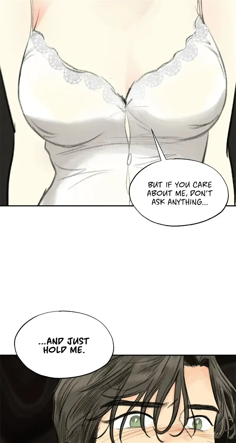 Purely Yours Chapter 13 Online - página 7