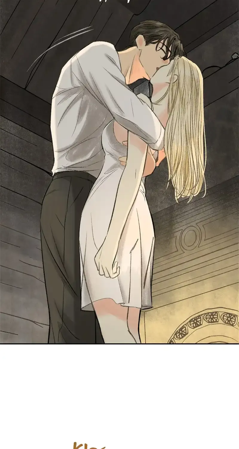 Purely Yours Chapter 13 Online - página 10