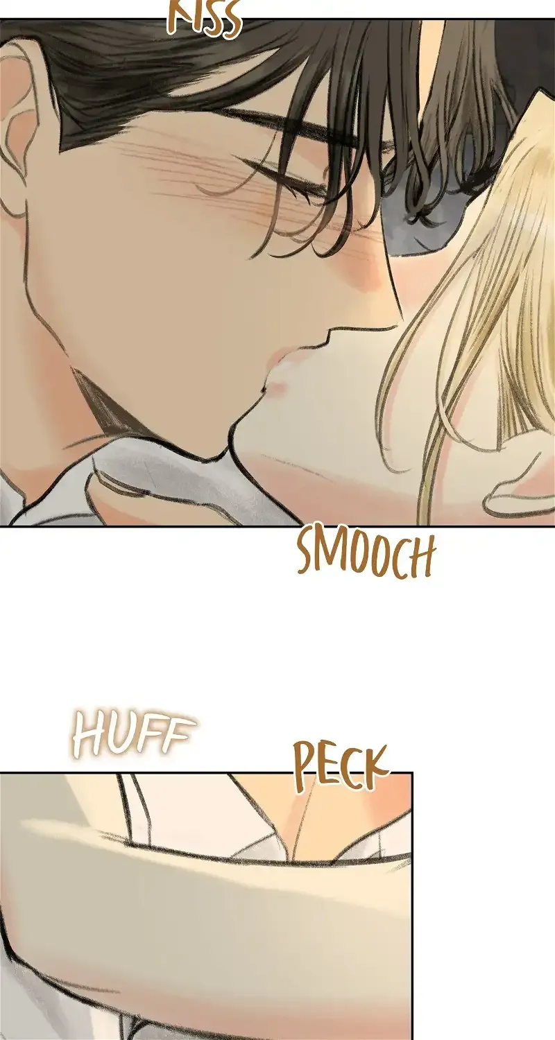 Purely Yours Chapter 13 Online - página 11