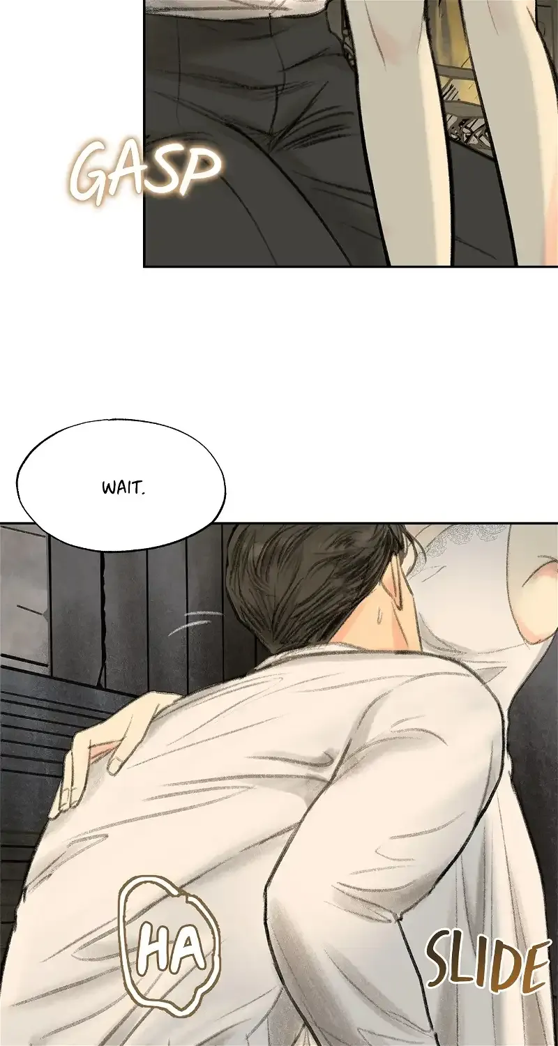Purely Yours Chapter 13 Online - página 13